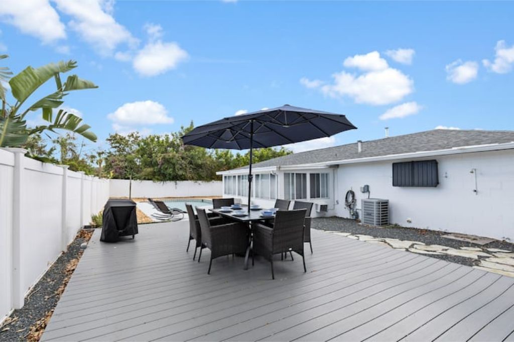 Photo of Outdoor in Melbourne