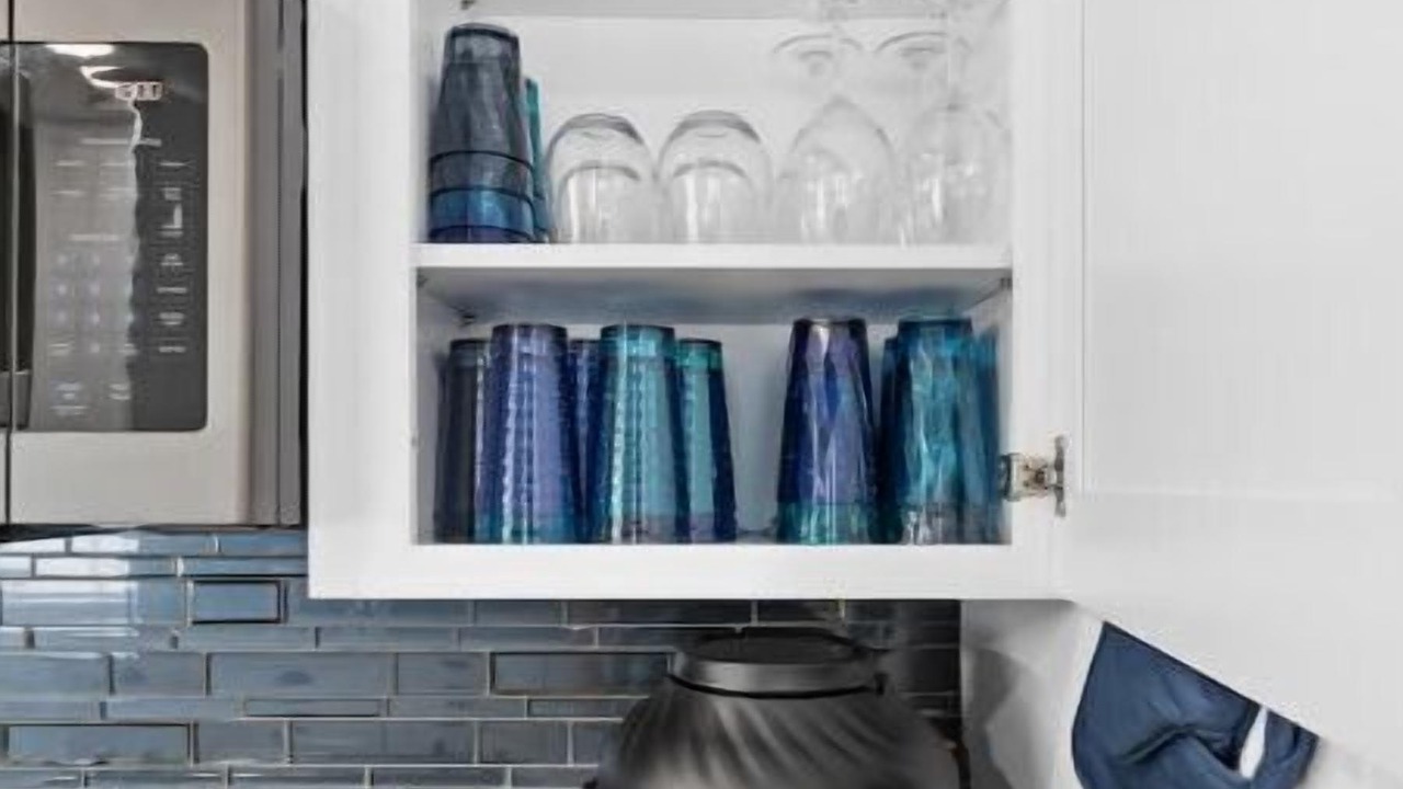 Photo of Kitchen in Melbourne