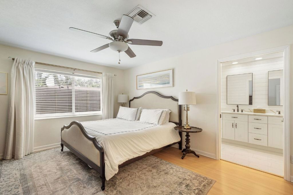 Photo of Bedroom in Tropic Palms
