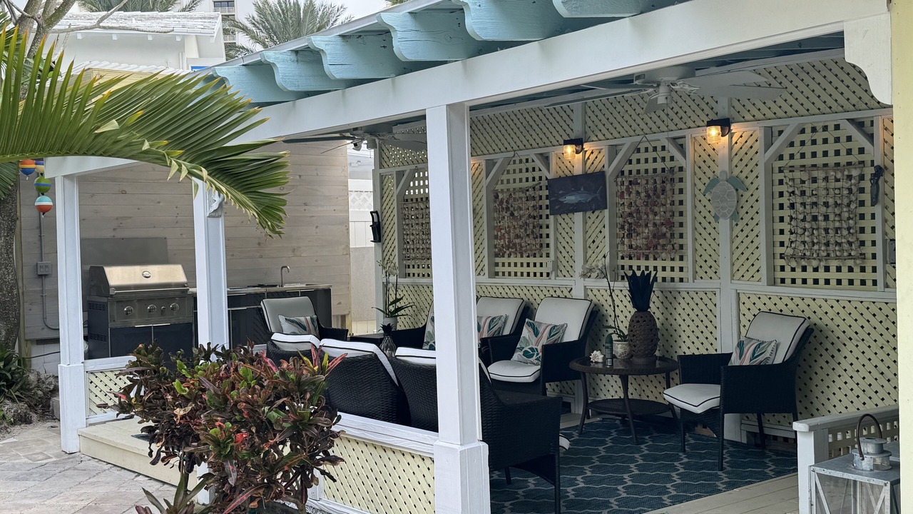 Photo of Others in Singer Island