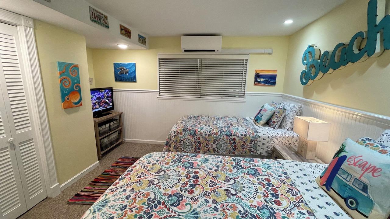 Photo of Bedroom in Singer Island