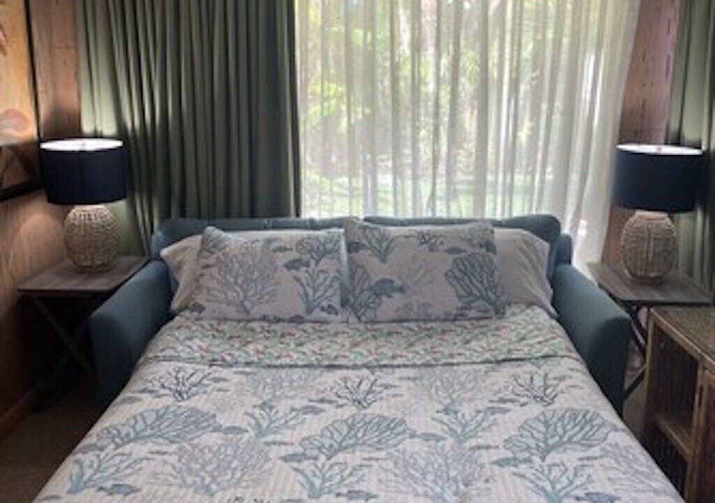 Photo of Outdoor in Singer Island