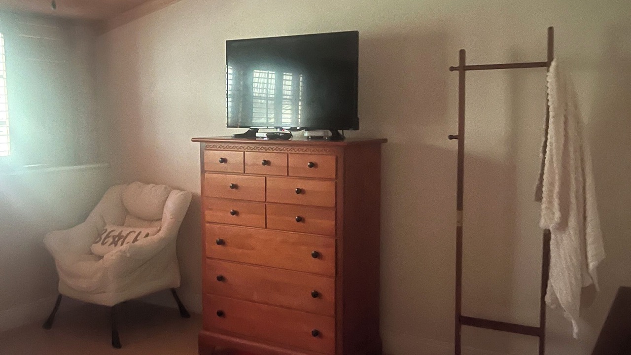 Photo of Bedroom in Islamorada