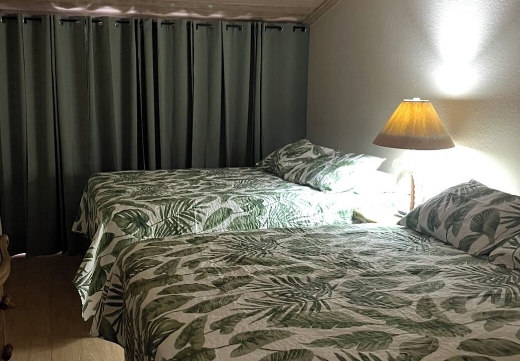 Photo of Bedroom in Islamorada