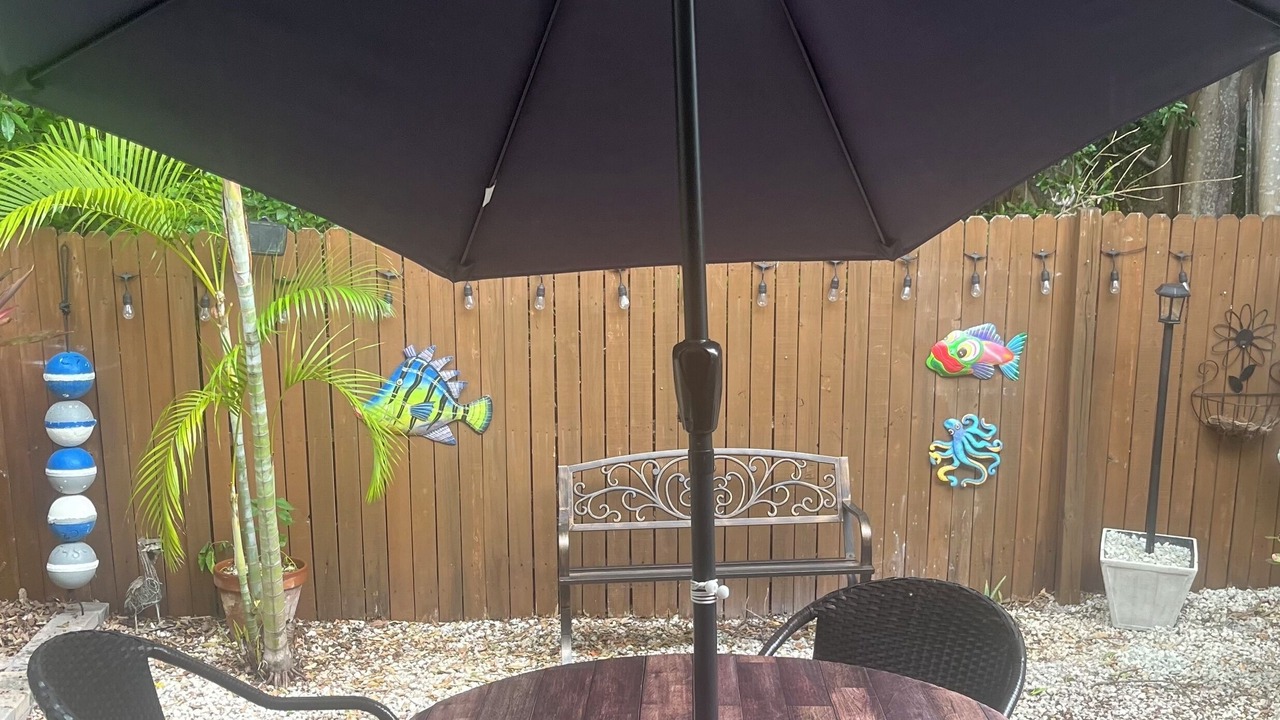 Photo of Outdoor in Islamorada