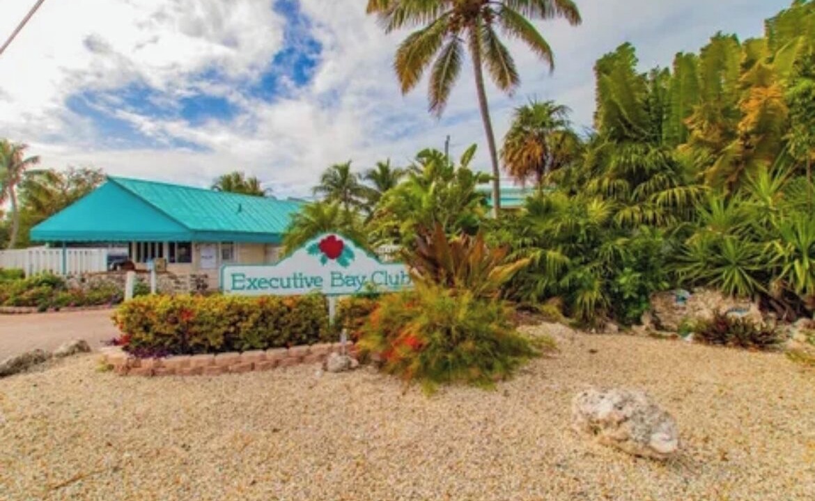 Photo of Outdoor in Islamorada