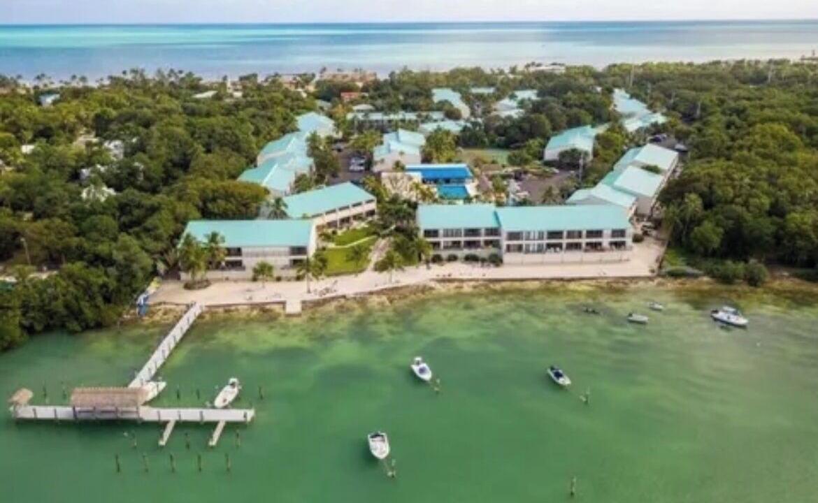 Photo of Outdoor in Islamorada