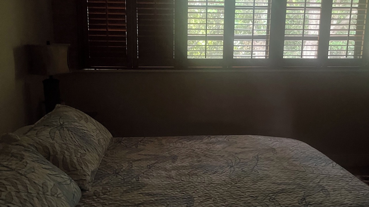 Photo of Bedroom in Islamorada
