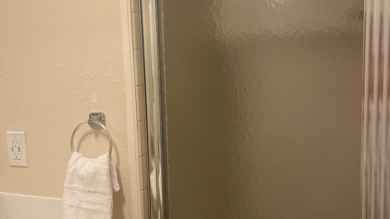 Photo of Bathroom in Islamorada