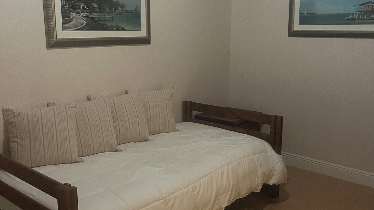 Photo of Bedroom in Islamorada