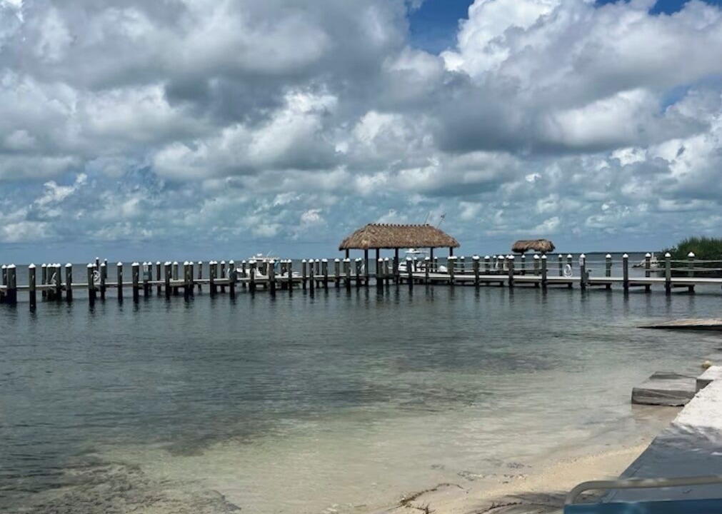 Photo of Others in Islamorada