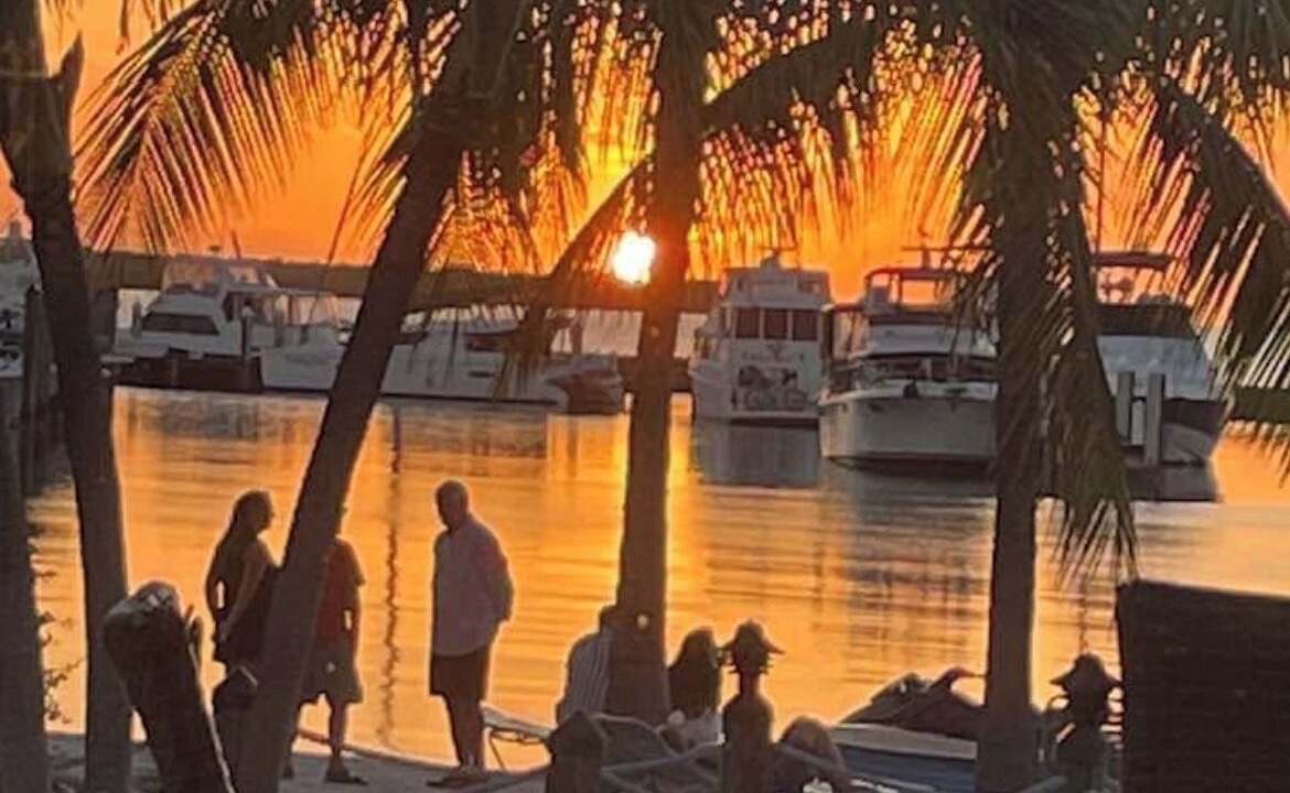 Photo of Outdoor in Islamorada