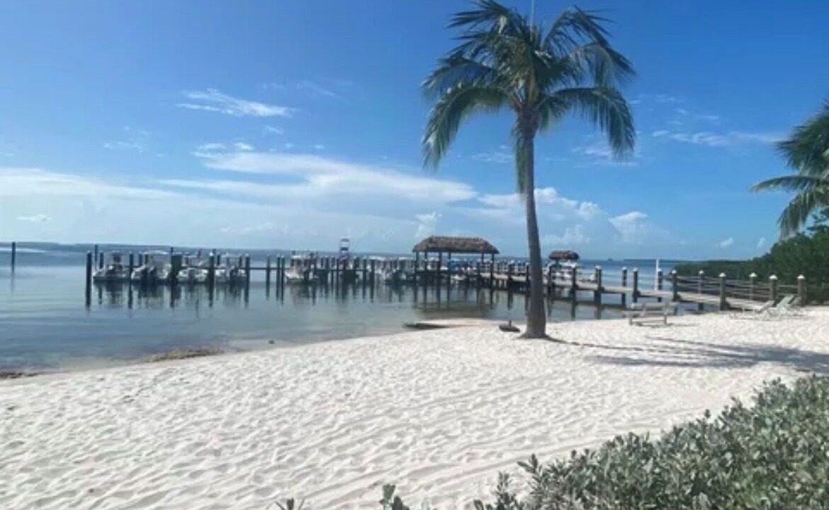 Photo of Others in Islamorada