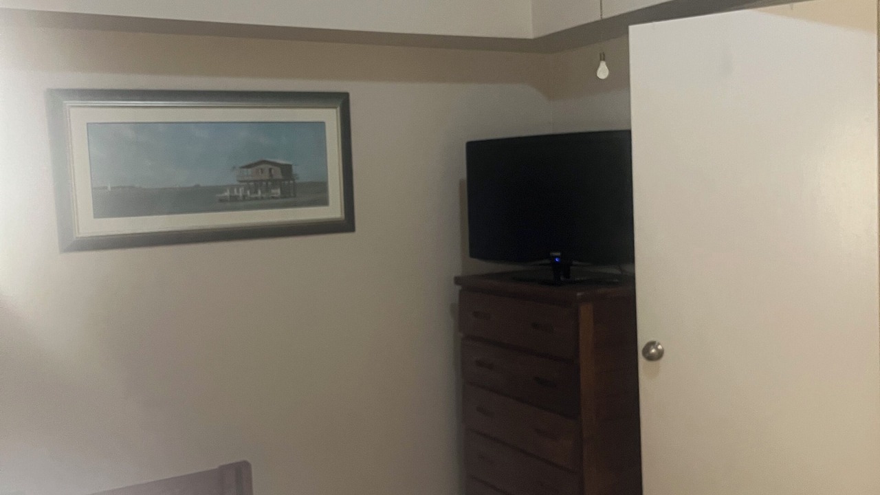Photo of Bedroom in Islamorada