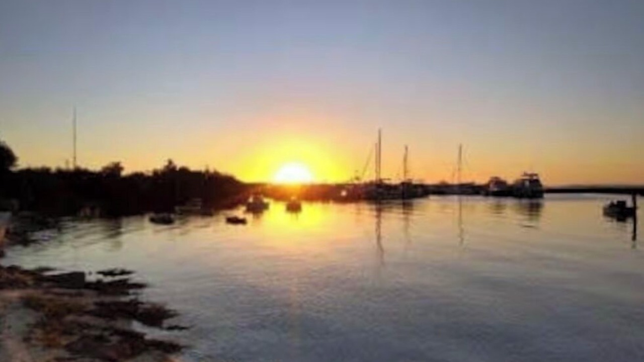 Photo of Others in Islamorada