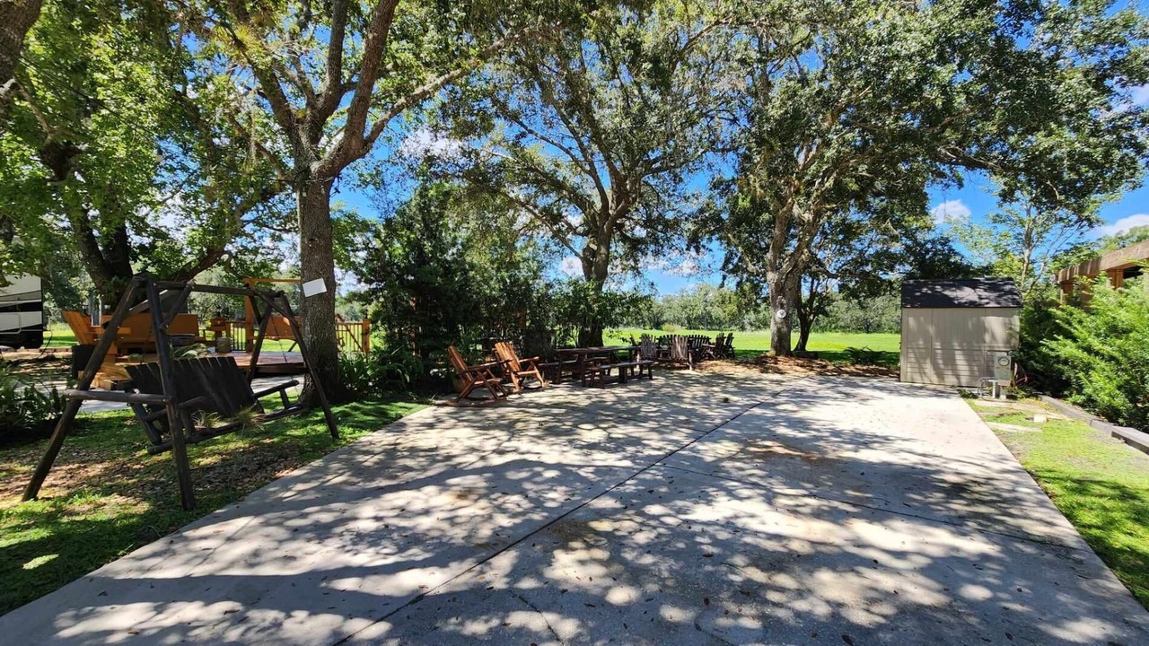 Photo of Others in River Ranch