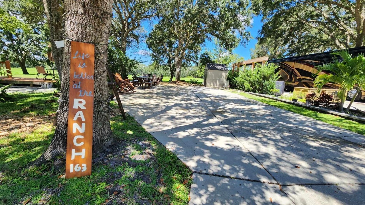 Photo of Others in River Ranch