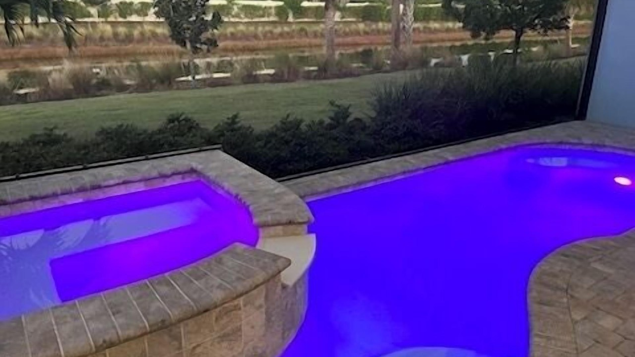 Photo of Outdoor in East Naples