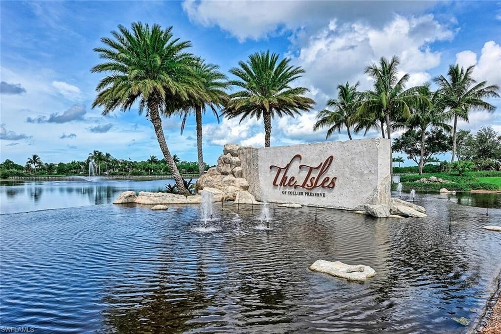 Photo of Others in East Naples