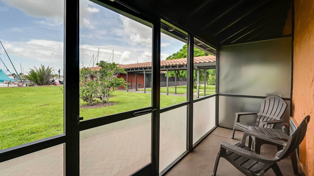 Photo of Outdoor in Naples