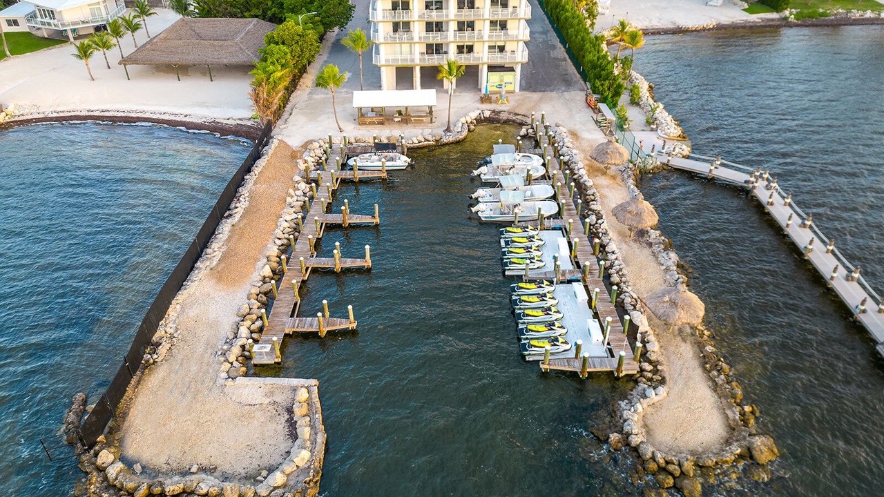 Photo of Outdoor in Islamorada