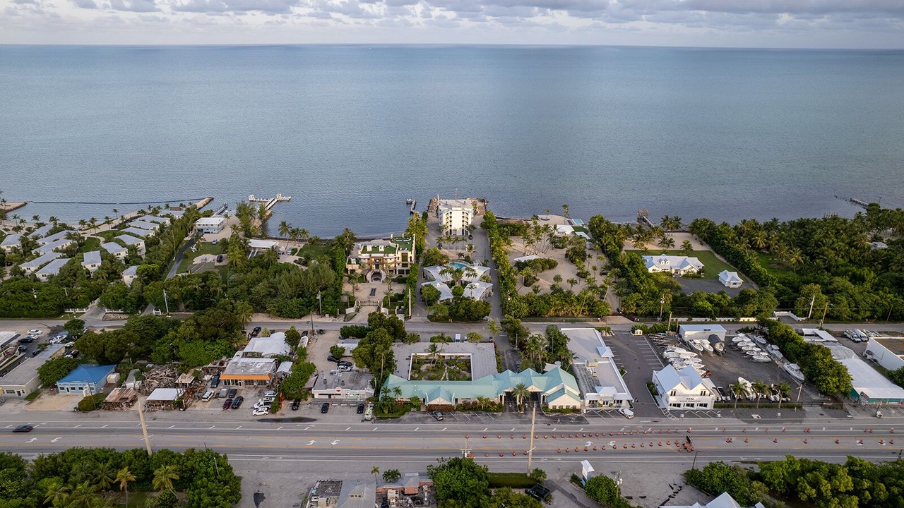 Photo of Outdoor in Islamorada