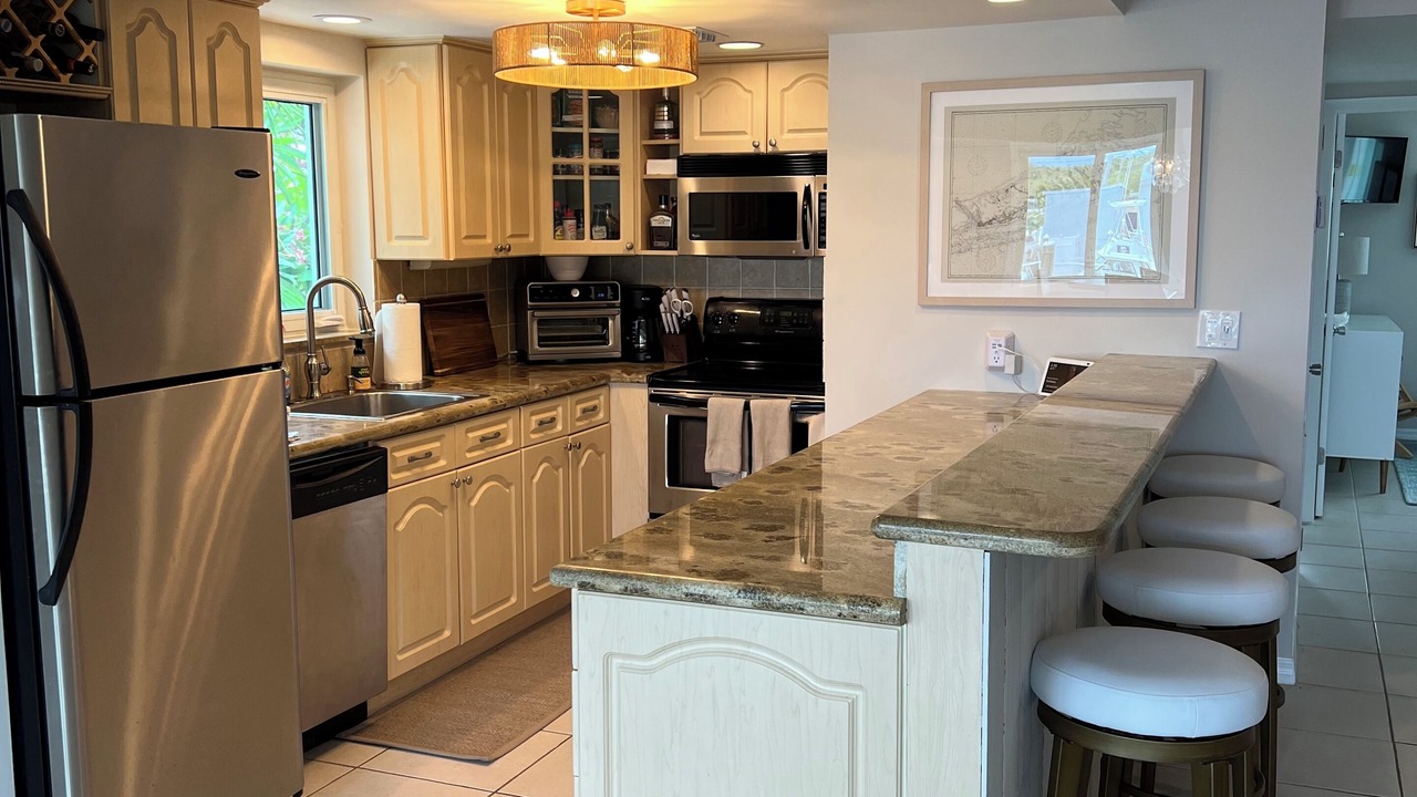 Photo of Others in Venetian Shores