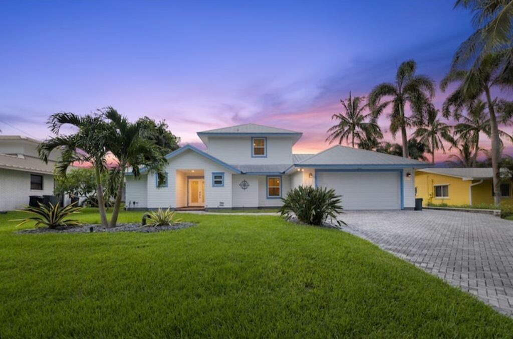 Photo of Outdoor in Palm City