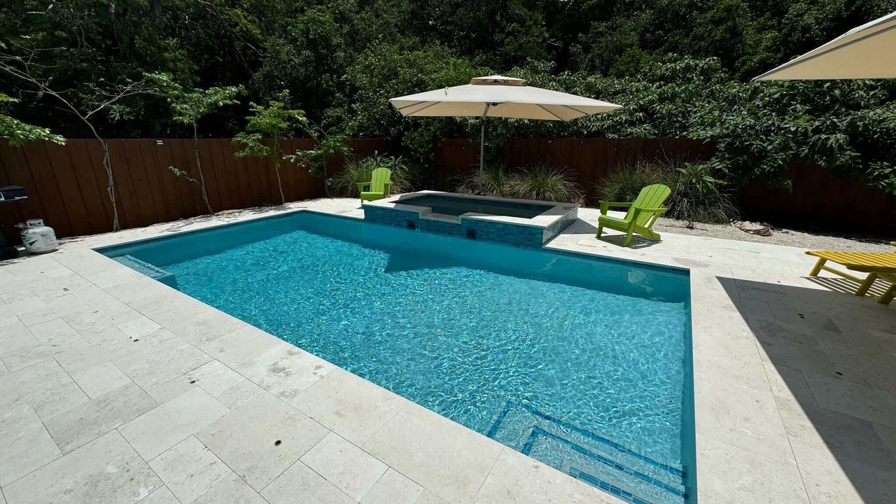 Photo of Outdoor in Tavernier
