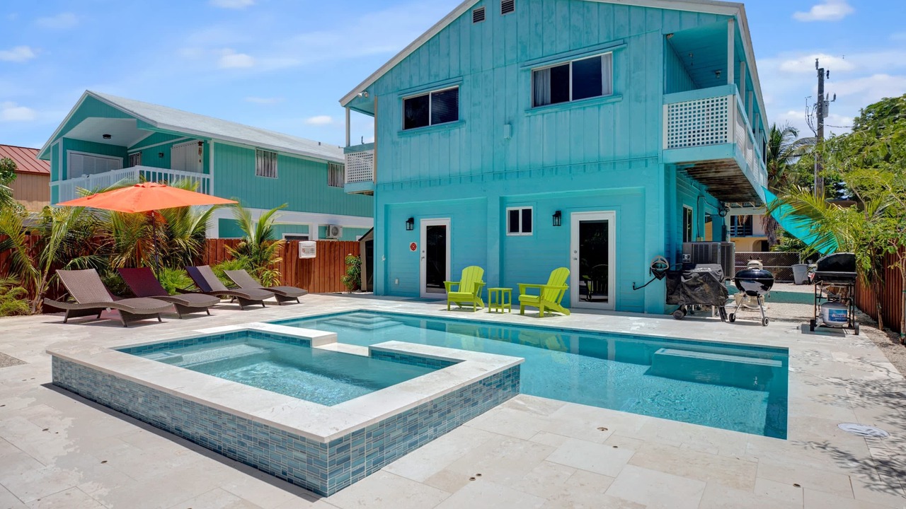 Photo of Outdoor in Tavernier