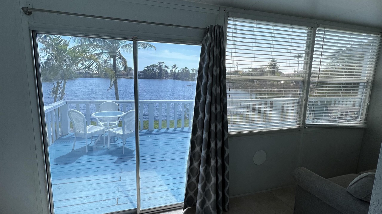 Photo of Others in Marco Island