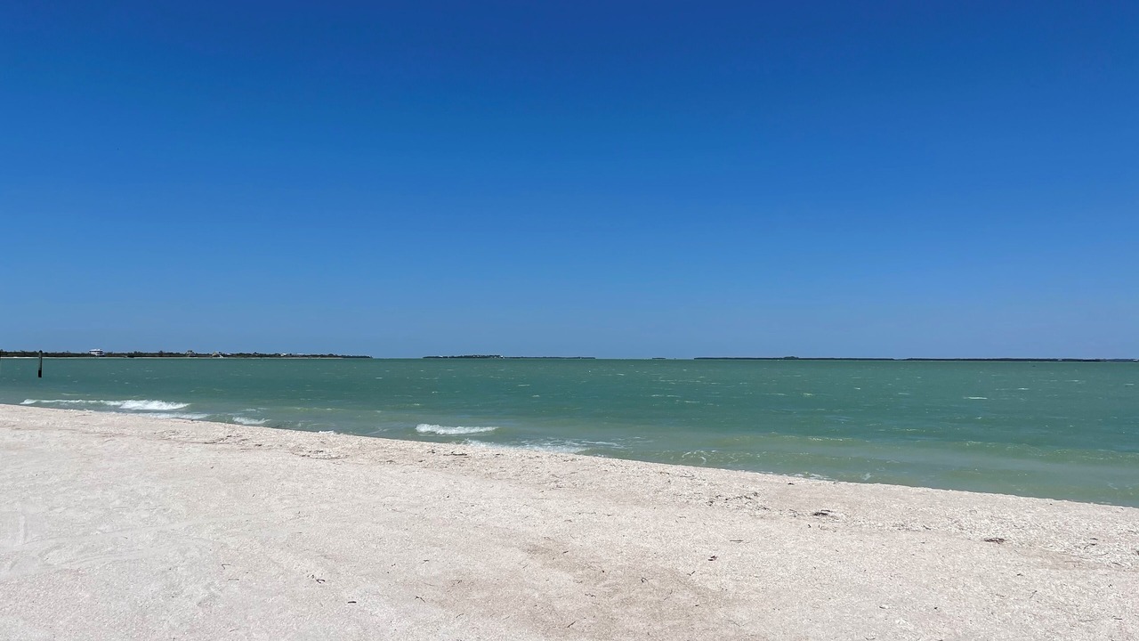 Photo of Others in North Captiva