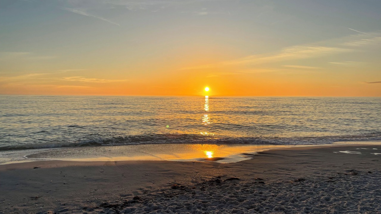 Photo of Others in North Captiva