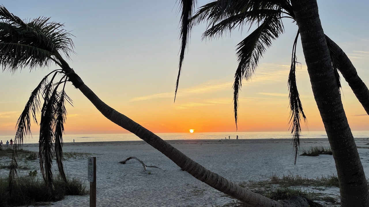 Photo of Others in North Captiva