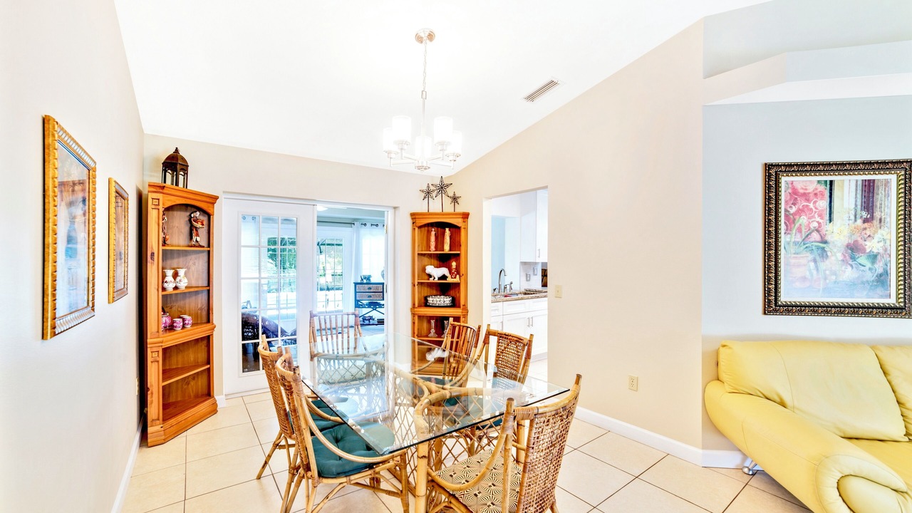 Photo of Livingroom in Lakeland