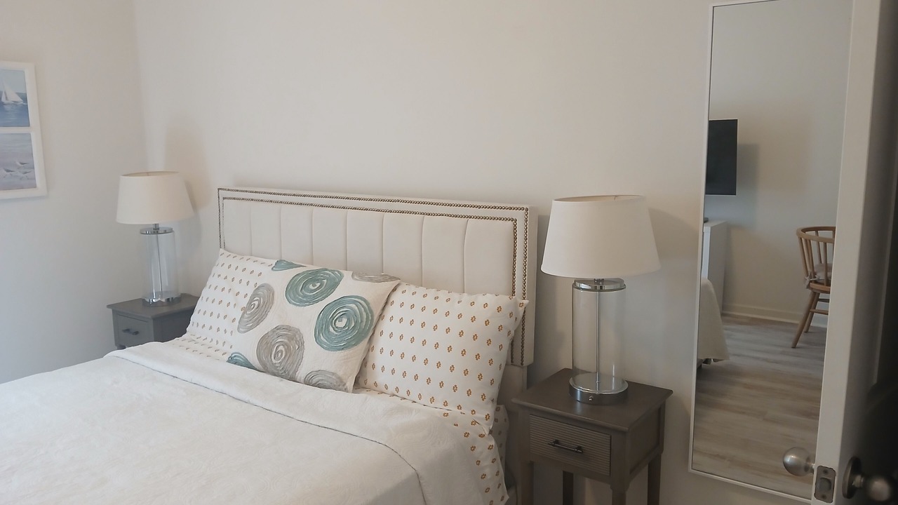 Photo of Bedroom in Port Saint Lucie