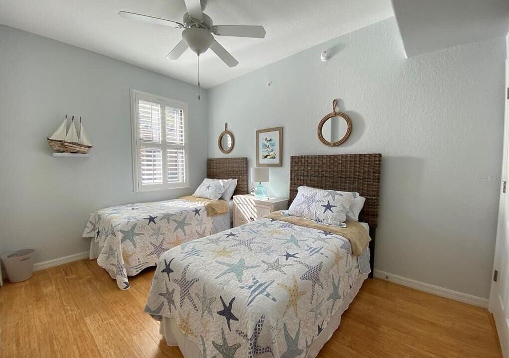 Photo of Bedroom in Bradenton