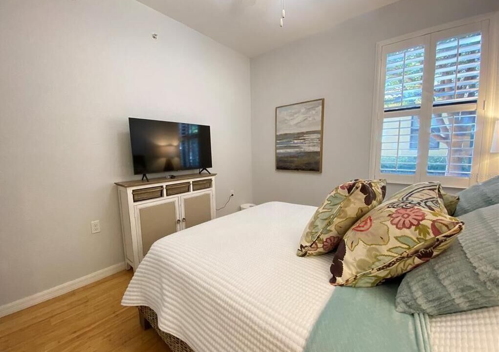 Photo of Bedroom in Bradenton