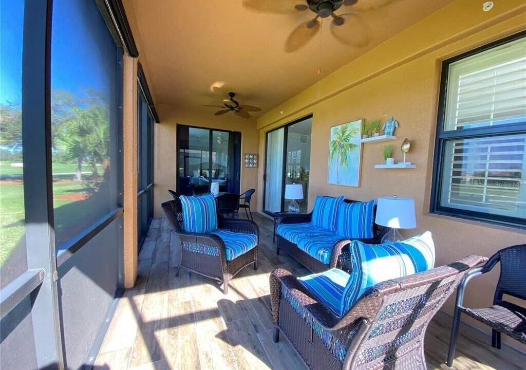 Photo of Outdoor in Bradenton