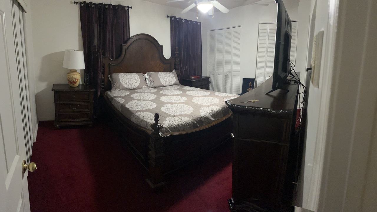 Photo of Bedroom in Greenacres