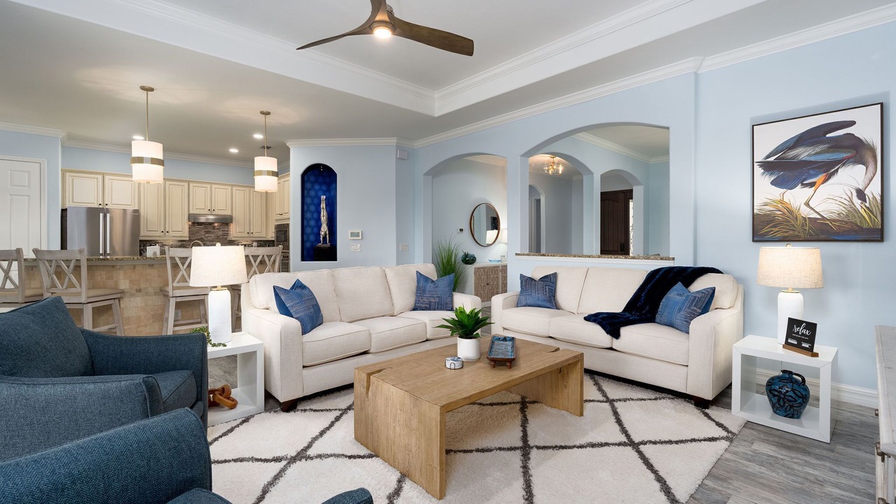 Photo of Outdoor in Bonita Springs