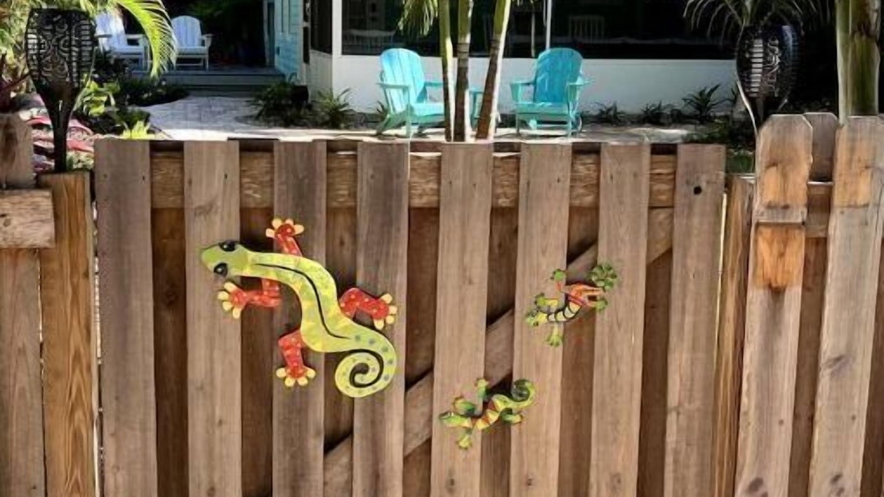 Photo of Outdoor in Gulfport