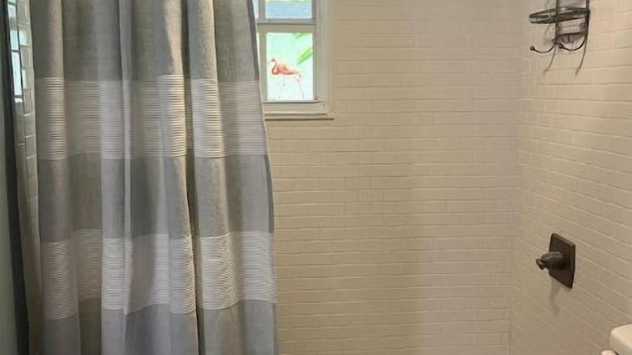 Photo of Bathroom in Gulfport
