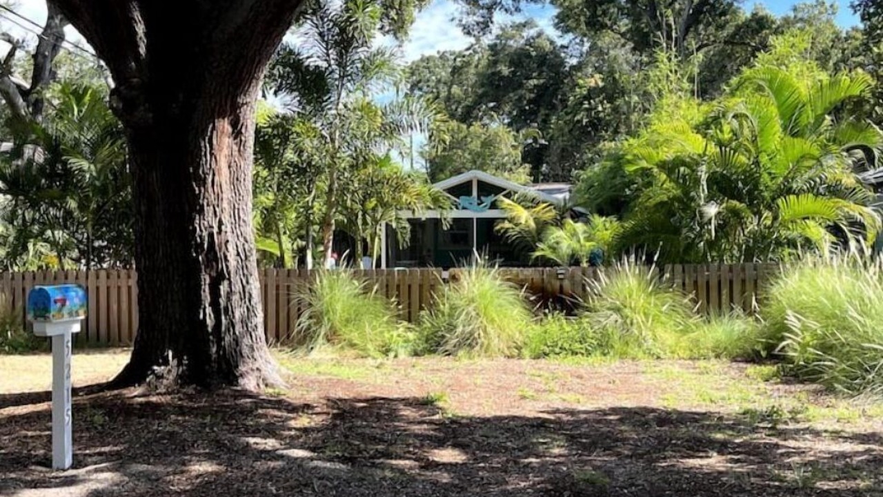 Photo of Outdoor in Gulfport