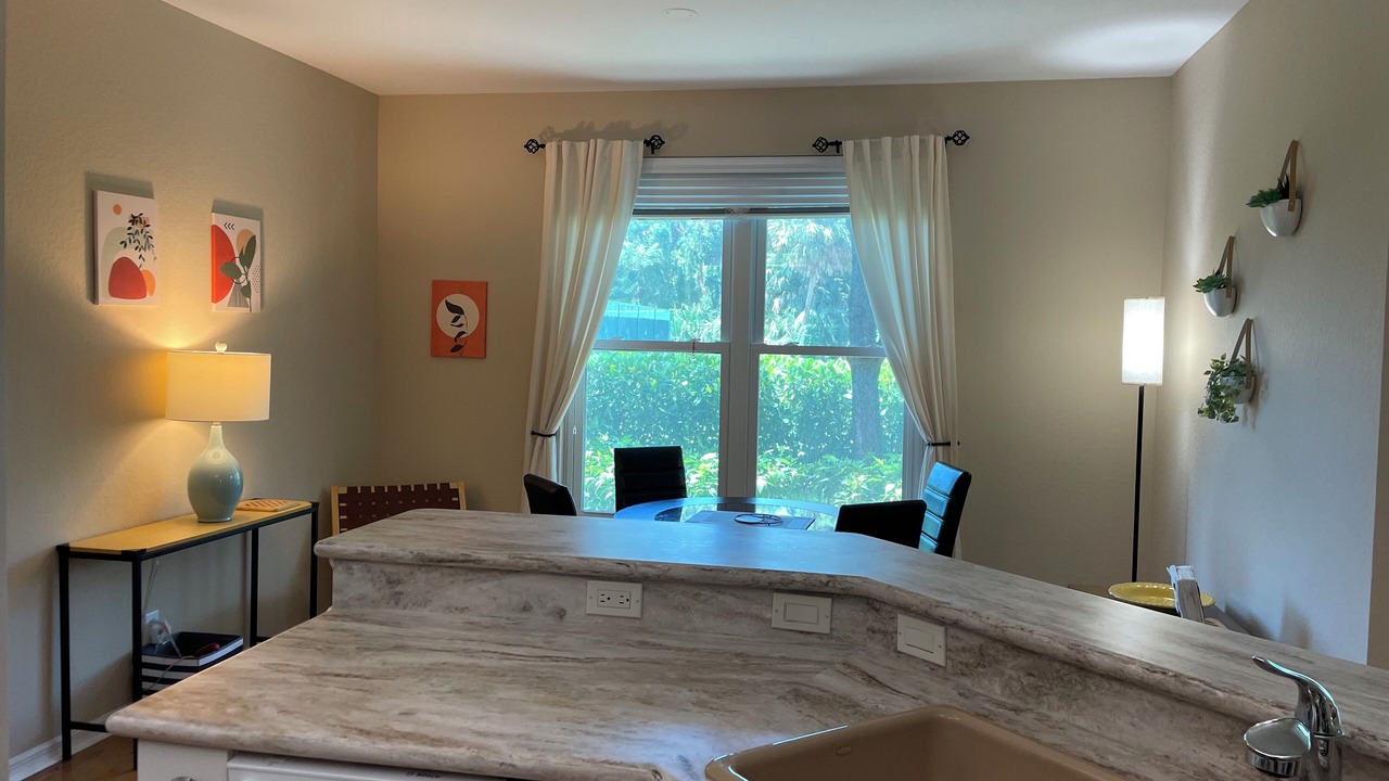 Photo of Others in Imperial Golf Estates