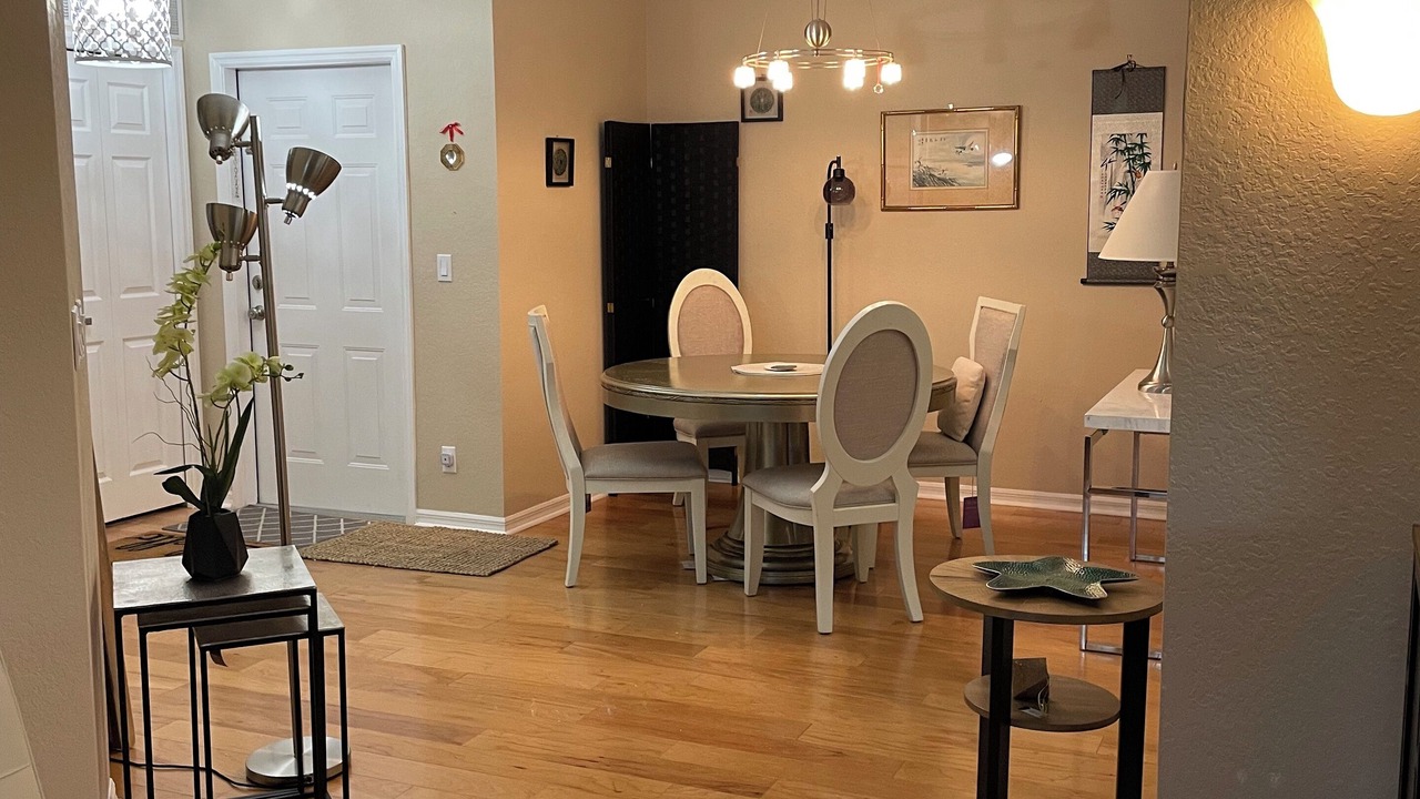 Photo of Others in Imperial Golf Estates