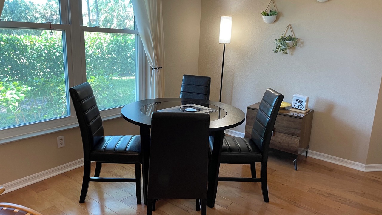 Photo of Others in Imperial Golf Estates