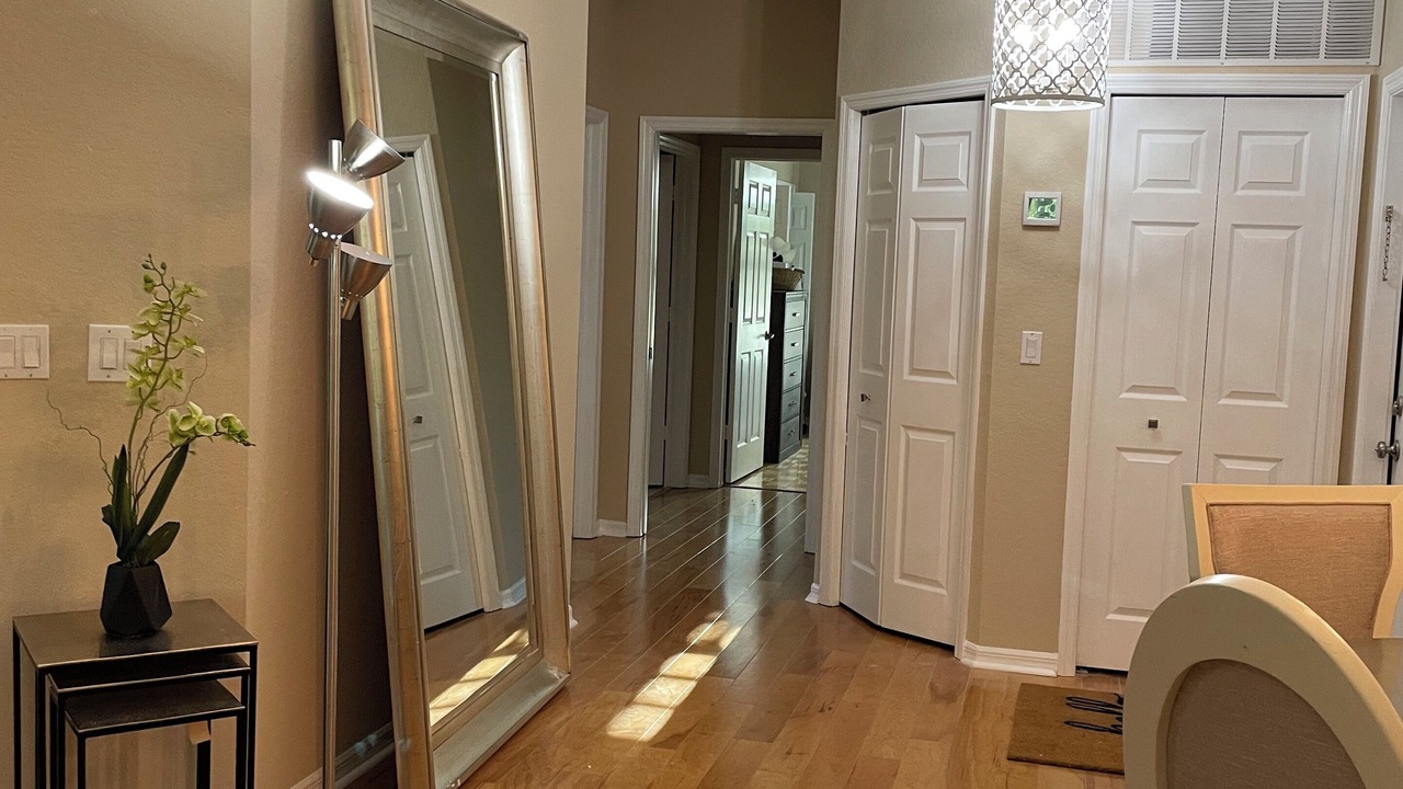 Photo of Others in Imperial Golf Estates