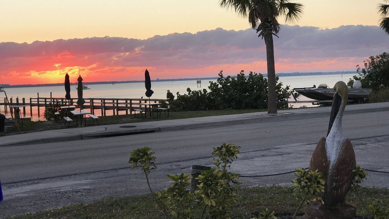 Photo of Others in Jensen Beach