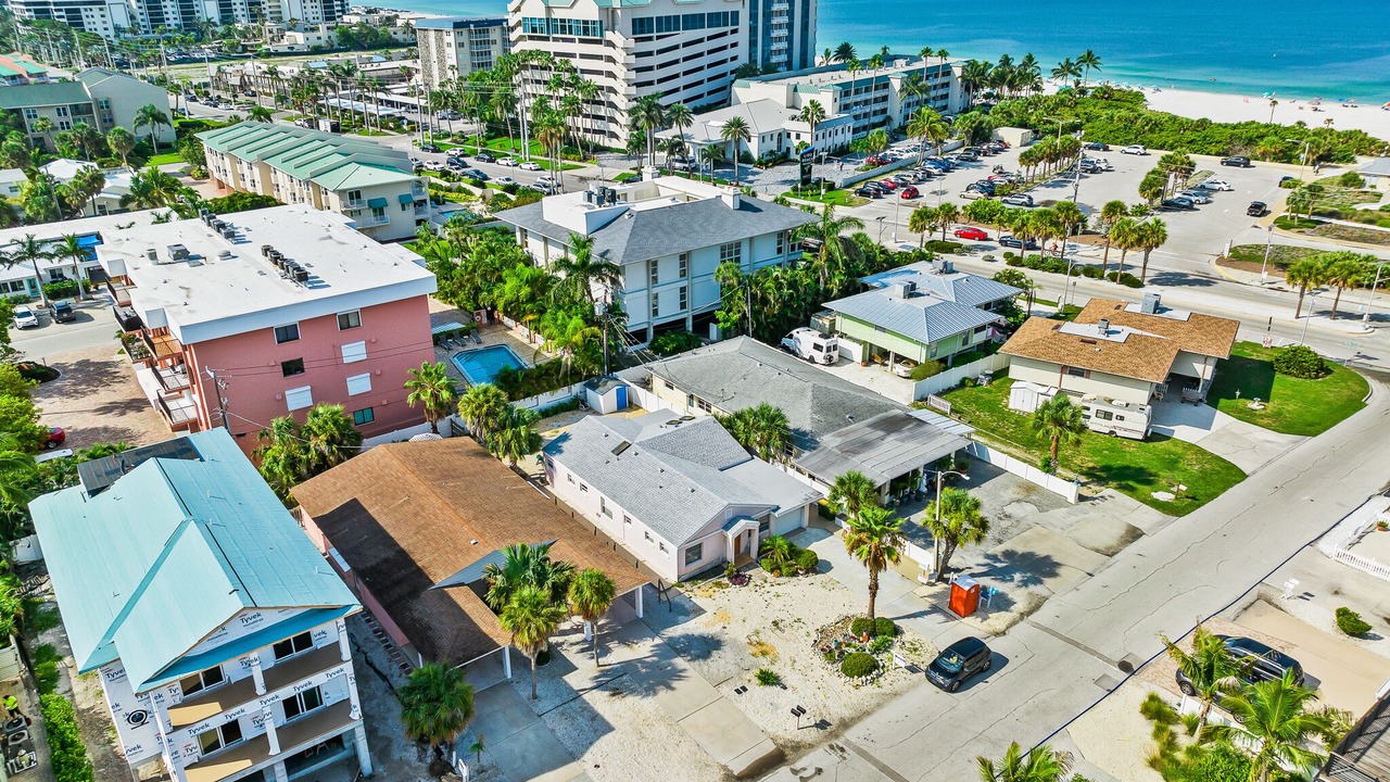 Photo of Others in Sarasota
